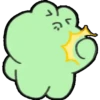 Gummy Frog   (C) 19