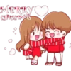 lindos   navideños 27