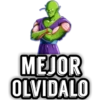 SURTIDOS✚ 3ꦿ 27