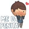ME DA
PENITAI
D