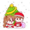 lindos   navideños 28