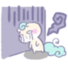 ☆C☆ PASTEL Friends 26