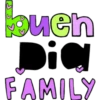 buen
pia
FAMILY