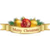 Navidad Golden 26