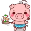 lindo cerdito1 18