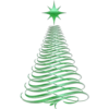 Natal verde 2 24