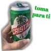 Variados Memes 28