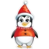 Pingu Navideño 26