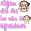 LAS FRASES DE MAMA 27