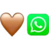 ƜӇƛƬƧƛƤƤ ЄMƠʆLƧ 26