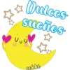 ️buen día y noches 26