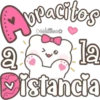 GO
nam
pracitos
la
>Melissa
istancia
76