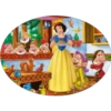 Blancanieves&los 7 enanitos 1 17