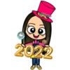Bylndy
2022