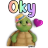 Oky
@lexa