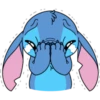 Stitch 1 17