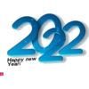 b
232
Happy new
Year!