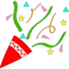 2 Mix Emojis Navideños 26