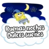 ️buen día y noches 27