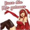 ️buen día y noches 28