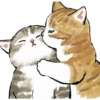 Michis Kawaii 26