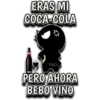 Pingüino nojao 29