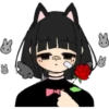 lindasᥫ᭡ 28