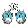 ☆C☆ 2 ALPENG Pingu 19