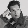 Tom Holland 26