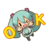 EM
K