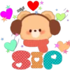 Tierno osito 28