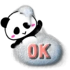 OK