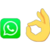 ƜӇƛƬƧƛƤƤ ЄMƠʆLƧ 27
