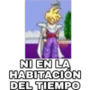 Dragon Ball Juegos 2 27