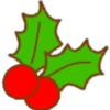 2 Mix Emojis Navideños 28