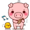 lindo cerdito1 19