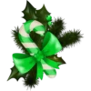 Natal verde 2 25