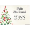 Welcome 2022 Clásica 25