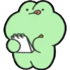 Q