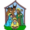 navidad 17
