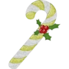 Navidad Golden 28
