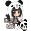 PanditaTierna 26