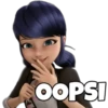 OOPSI