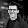 Tom Holland 28