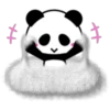 Soft Panda 25