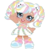 kimbi kids 26