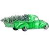 Natal verde 2 26