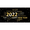 Mensajes 2022 28