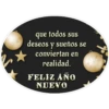 Welcome 2022 Clásica 26