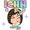 ICHH
@lexa